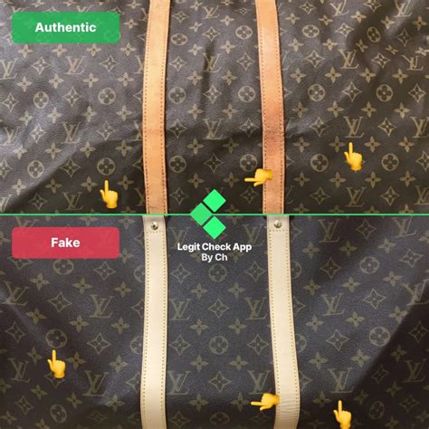 fake one|louis vuitton scam.